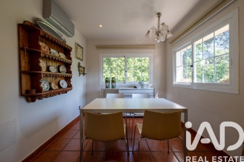 Купить дом в Алколетж, Испания с 3 спальни, 953м², № 7505 - фото 25