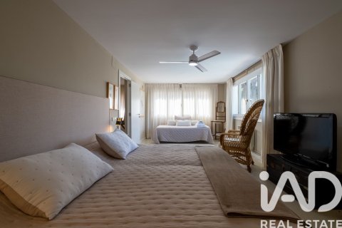 Купить дом в Алколетж, Испания с 3 спальни, 953м², № 7505 - фото 14