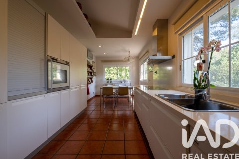 Купить дом в Алколетж, Испания с 3 спальни, 953м², № 7505 - фото 26