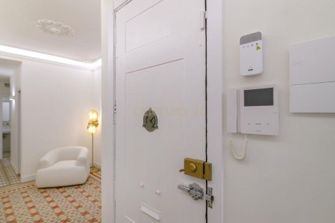 Купить дом в Старый город, Барселона, Испания с 2 спальни, 95м², № 2311 - фото 30