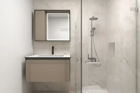 Купить дом в Сабадель, Испания с 3 спальни, 158м², № 2316 - фото 17