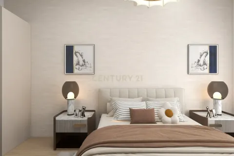 Купить дом в Сабадель, Испания с 3 спальни, 158м², № 2316 - фото 21