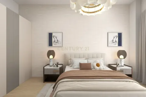 Купить дом в Сабадель, Испания с 3 спальни, 158м², № 2316 - фото 19