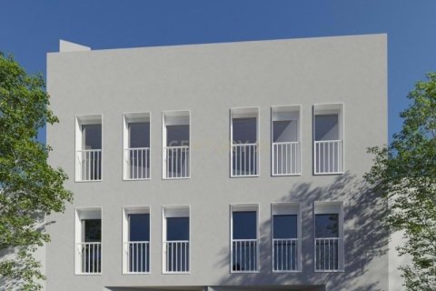 Купить дом в Сабадель, Испания с 3 спальни, 158м², № 2316 - фото 8