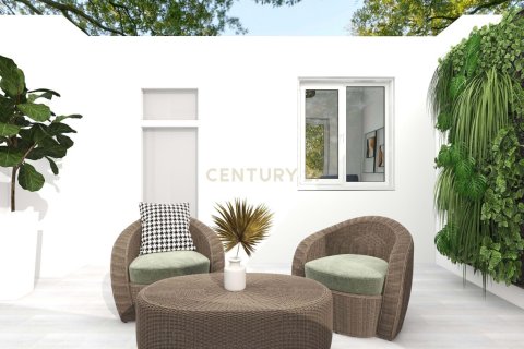 Купить дом в Сабадель, Испания с 3 спальни, 158м², № 2316 - фото 3