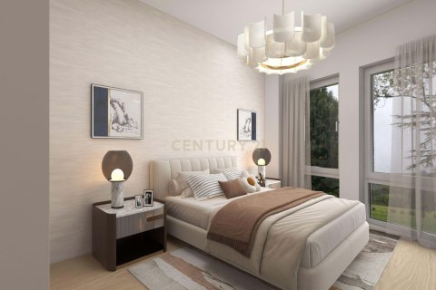 Купить дом в Сабадель, Испания с 3 спальни, 158м², № 2316 - фото 20