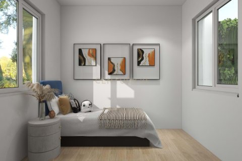 Купить дом в Сабадель, Испания с 3 спальни, 158м², № 2316 - фото 16