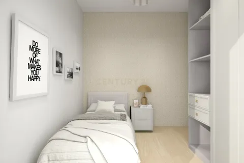 Купить дом в Сабадель, Испания с 3 спальни, 158м², № 2316 - фото 18