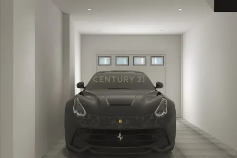 Купить дом в Сабадель, Испания с 3 спальни, 158м², № 2316 - фото 24