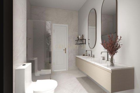 Купить дом в Сабадель, Испания с 3 спальни, 158м², № 2316 - фото 15