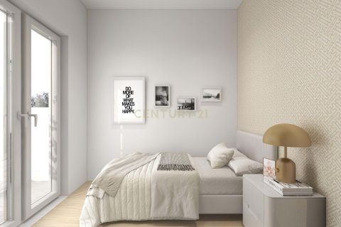 Купить дом в Сабадель, Испания с 3 спальни, 158м², № 2316 - фото 23