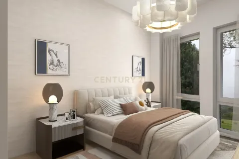 Купить дом в Сабадель, Испания с 3 спальни, 158м², № 2316 - фото 2