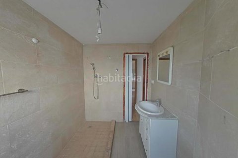 Купить дом в Санта-Эулалия де Ронкана, Испания с 4 спальни, 256м², № 2312 - фото 28