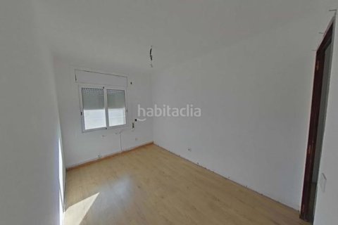 Купить дом в Санта-Эулалия де Ронкана, Испания с 4 спальни, 256м², № 2312 - фото 14