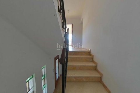 Купить дом в Санта-Эулалия де Ронкана, Испания с 4 спальни, 256м², № 2312 - фото 10