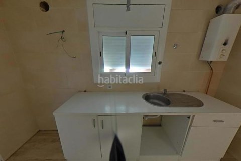 Купить дом в Санта-Эулалия де Ронкана, Испания с 4 спальни, 256м², № 2312 - фото 6