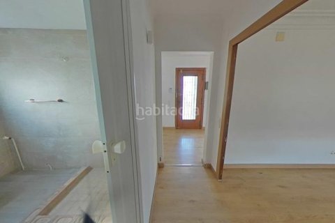 Купить дом в Санта-Эулалия де Ронкана, Испания с 4 спальни, 256м², № 2312 - фото 19