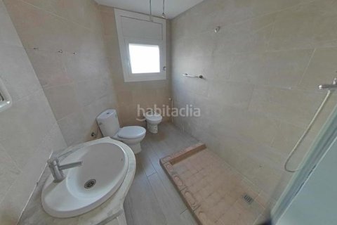 Купить дом в Санта-Эулалия де Ронкана, Испания с 4 спальни, 256м², № 2312 - фото 29