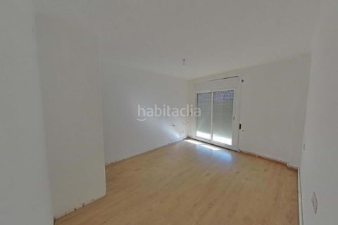 Купить дом в Санта-Эулалия де Ронкана, Испания с 4 спальни, 256м², № 2312 - фото 24