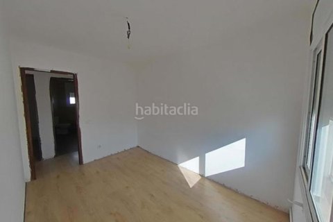 Купить дом в Санта-Эулалия де Ронкана, Испания с 4 спальни, 256м², № 2312 - фото 13