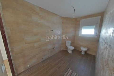 Купить дом в Санта-Эулалия де Ронкана, Испания с 4 спальни, 256м², № 2312 - фото 26