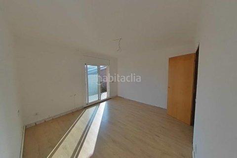 Купить дом в Санта-Эулалия де Ронкана, Испания с 4 спальни, 256м², № 2312 - фото 16