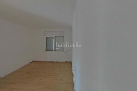 Купить дом в Санта-Эулалия де Ронкана, Испания с 4 спальни, 256м², № 2312 - фото 11