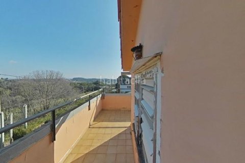 Дом с 4 спальнями в Санта-Эулалии де Ронкане, Барселона, Каталония, Испания № 2312