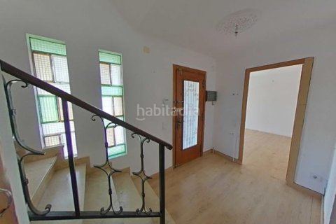 Купить дом в Санта-Эулалия де Ронкана, Испания с 4 спальни, 256м², № 2312 - фото 9