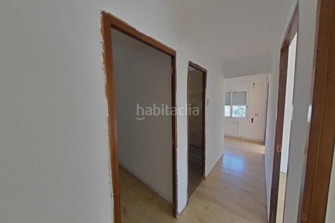 Купить дом в Санта-Эулалия де Ронкана, Испания с 4 спальни, 256м², № 2312 - фото 18