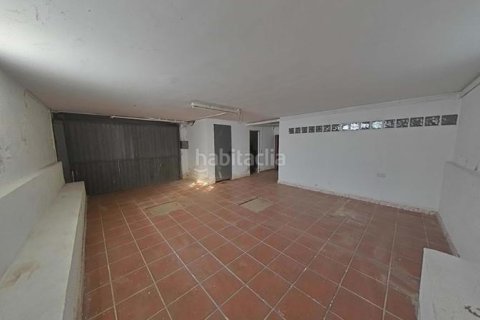 Купить дом в Санта-Эулалия де Ронкана, Испания с 4 спальни, 256м², № 2312 - фото 30