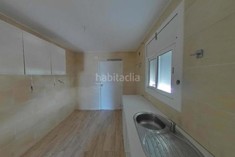 Купить дом в Санта-Эулалия де Ронкана, Испания с 4 спальни, 256м², № 2312 - фото 7