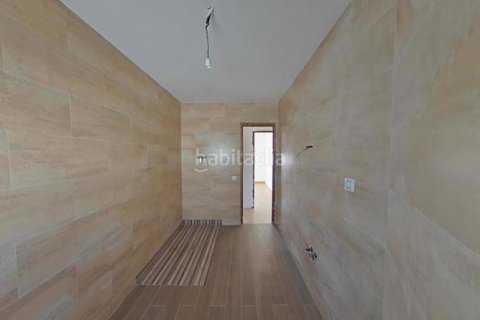 Купить дом в Санта-Эулалия де Ронкана, Испания с 4 спальни, 256м², № 2312 - фото 25