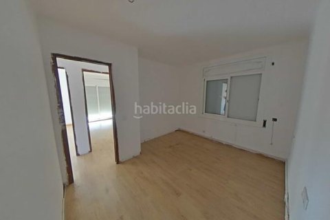 Купить дом в Санта-Эулалия де Ронкана, Испания с 4 спальни, 256м², № 2312 - фото 23