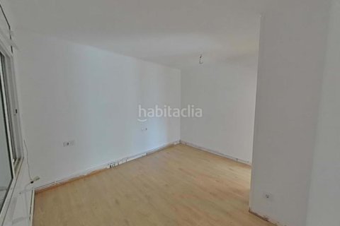 Купить дом в Санта-Эулалия де Ронкана, Испания с 4 спальни, 256м², № 2312 - фото 12