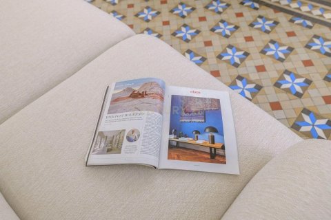 Купить квартиру в Старый город, Барселона, Испания с 2 спальни, 95м², № 2313 - фото 28