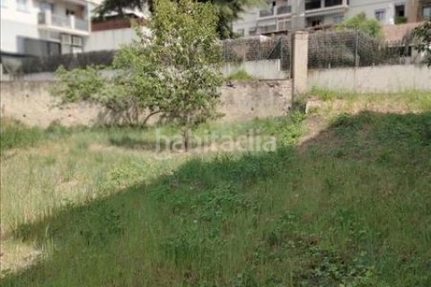 Купить земельный участок в Лес-Франкес-дель-Вальес, Испания 912м², № 2315 - фото 17