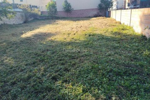 Купить земельный участок в Лес-Франкес-дель-Вальес, Испания 912м², № 2315 - фото 12