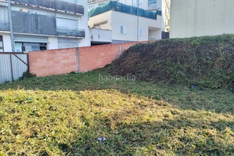 Купить земельный участок в Лес-Франкес-дель-Вальес, Испания 912м², № 2315 - фото 6