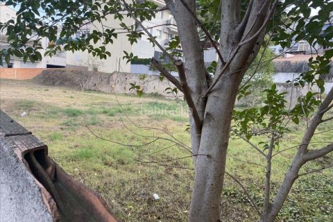 Купить земельный участок в Лес-Франкес-дель-Вальес, Испания 912м², № 2315 - фото 8