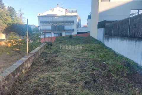 Купить земельный участок в Лес-Франкес-дель-Вальес, Испания 912м², № 2315 - фото 11