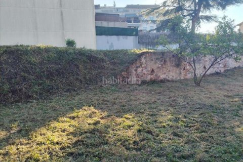 Купить земельный участок в Лес-Франкес-дель-Вальес, Испания 912м², № 2315 - фото 10