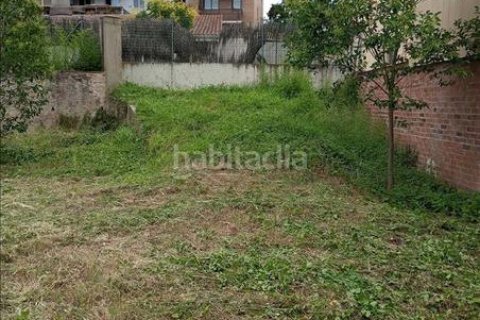 Купить земельный участок в Лес-Франкес-дель-Вальес, Испания 912м², № 2315 - фото 16