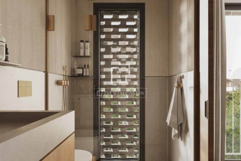 Apartamento de 3 dormitorios en venta en Sant Cugat del Vallès, Barcelona, Cataluña, Spain № 4601 - foto 5