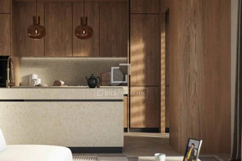 Apartamento de 3 dormitorios en venta en Sant Cugat del Vallès, Barcelona, Cataluña, Spain № 4601 - foto 3