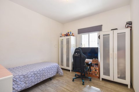 Купить дом в Сан-Висенс дельс Хортс, Испания с 3 спальни, 154м², № 7301 - фото 13