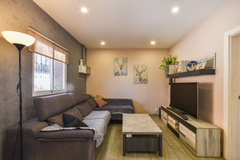 Купить дом в Сан-Висенс дельс Хортс, Испания с 3 спальни, 154м², № 7301 - фото 22