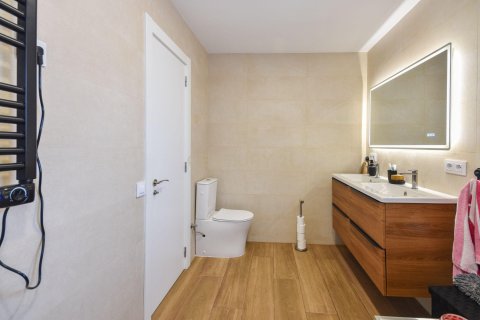 Купить дом в Сан-Висенс дельс Хортс, Испания с 3 спальни, 154м², № 7301 - фото 7