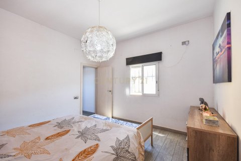 Купить дом в Сан-Висенс дельс Хортс, Испания с 3 спальни, 154м², № 7301 - фото 2
