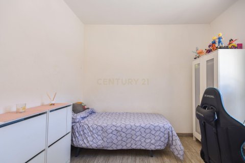 Купить дом в Сан-Висенс дельс Хортс, Испания с 3 спальни, 154м², № 7301 - фото 12